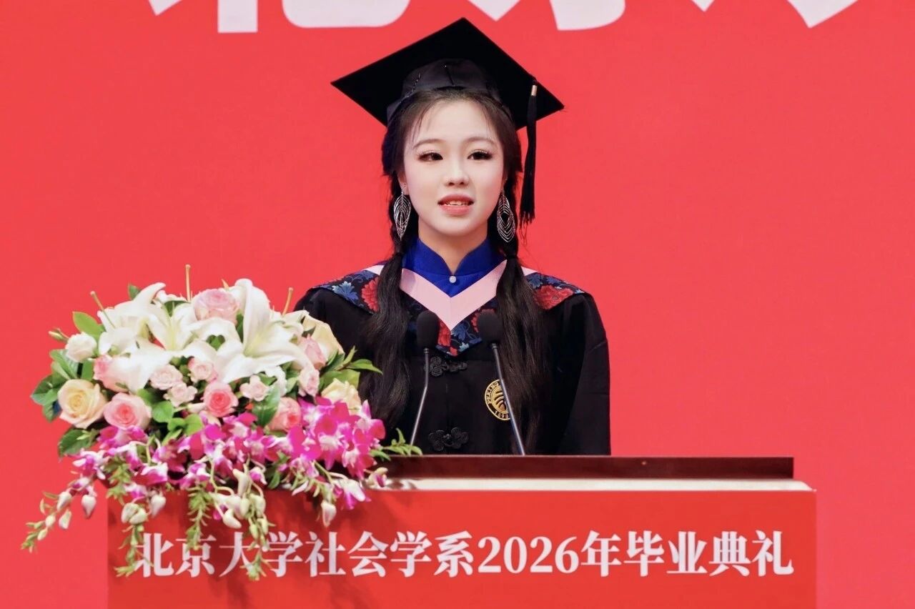 d28091f5f83cd6a75e876921cb4593b2.jpg d28091f5f83cd6a75e876921cb4593b2.jpg
