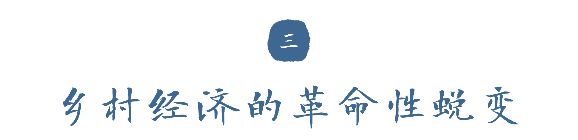 a98972910e79f3250276cee0f0f0a902.png