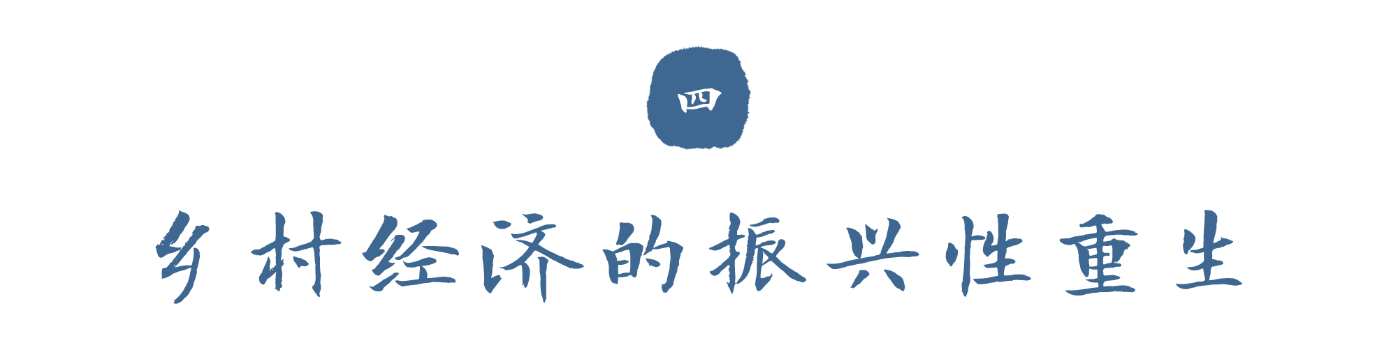 6125caacd1df6c8be494dda7ca7049b5.png