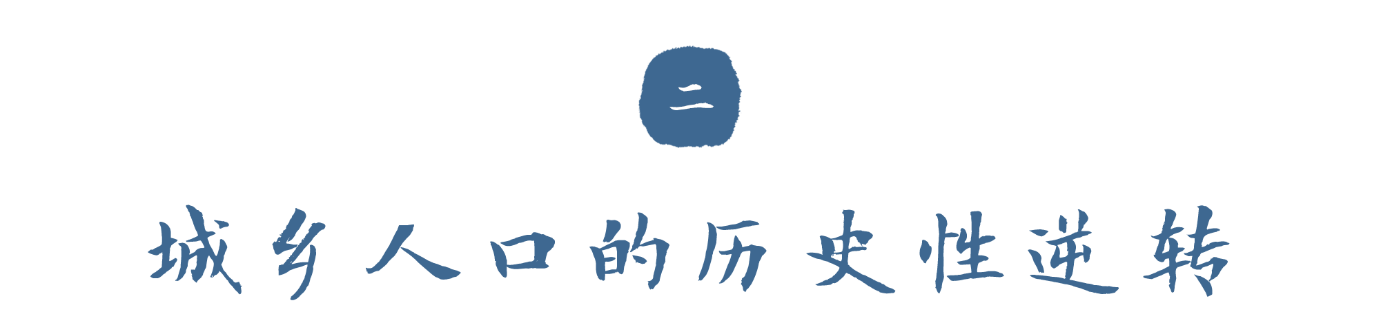 0649268d8c6f55371c24956a6b943c00.png