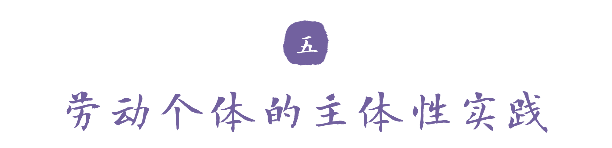 12e3af2dd302cb0fd1c23510590c082a.png