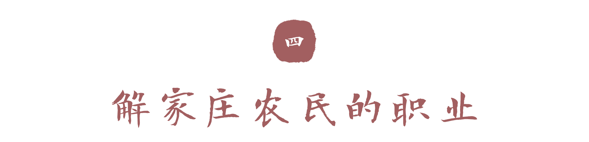 8b85ee7ca01278771cf012f6daaf73bc.png