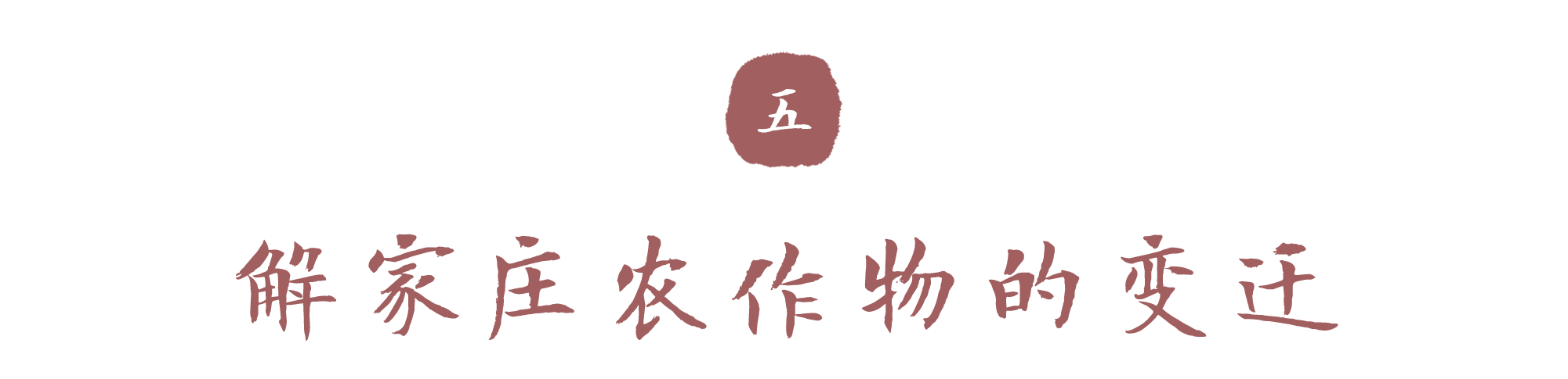 dc8d752c01865db77c71b77733b7aa66.png