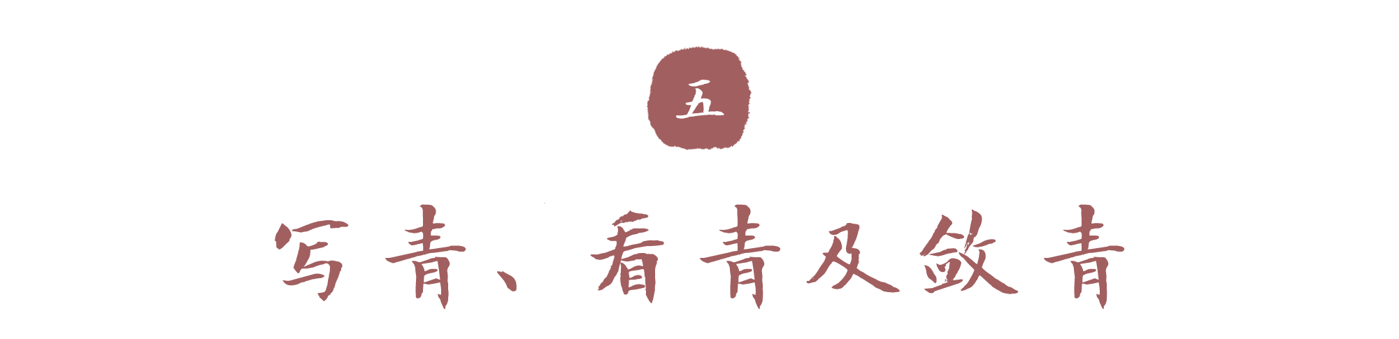 4c46ece30bdb61929b79362ff194a688.png