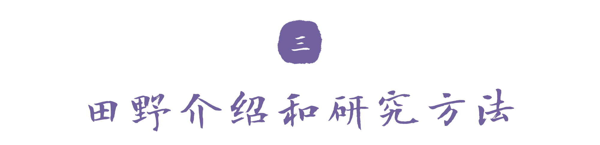 7f9b68a1d6b7c913bc6980e95cf6c205.png