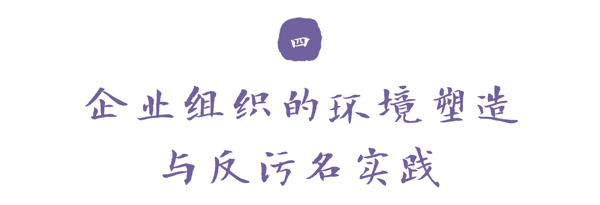 f5f802b6708ca17f57cb2cf30579172f.png