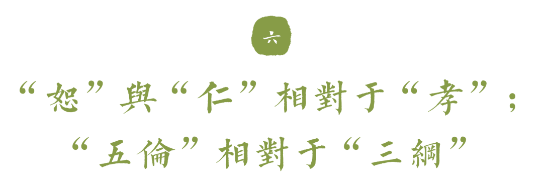 image10.png