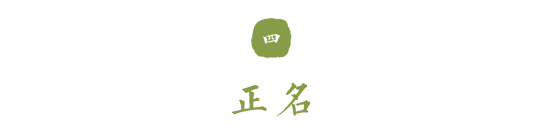 image7.png