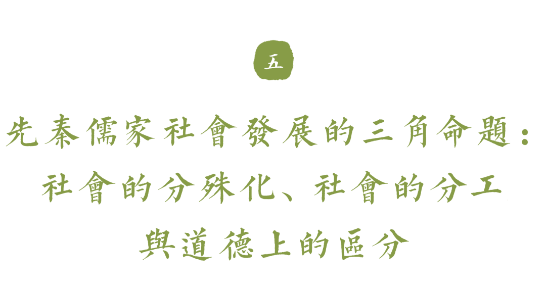 image8.png