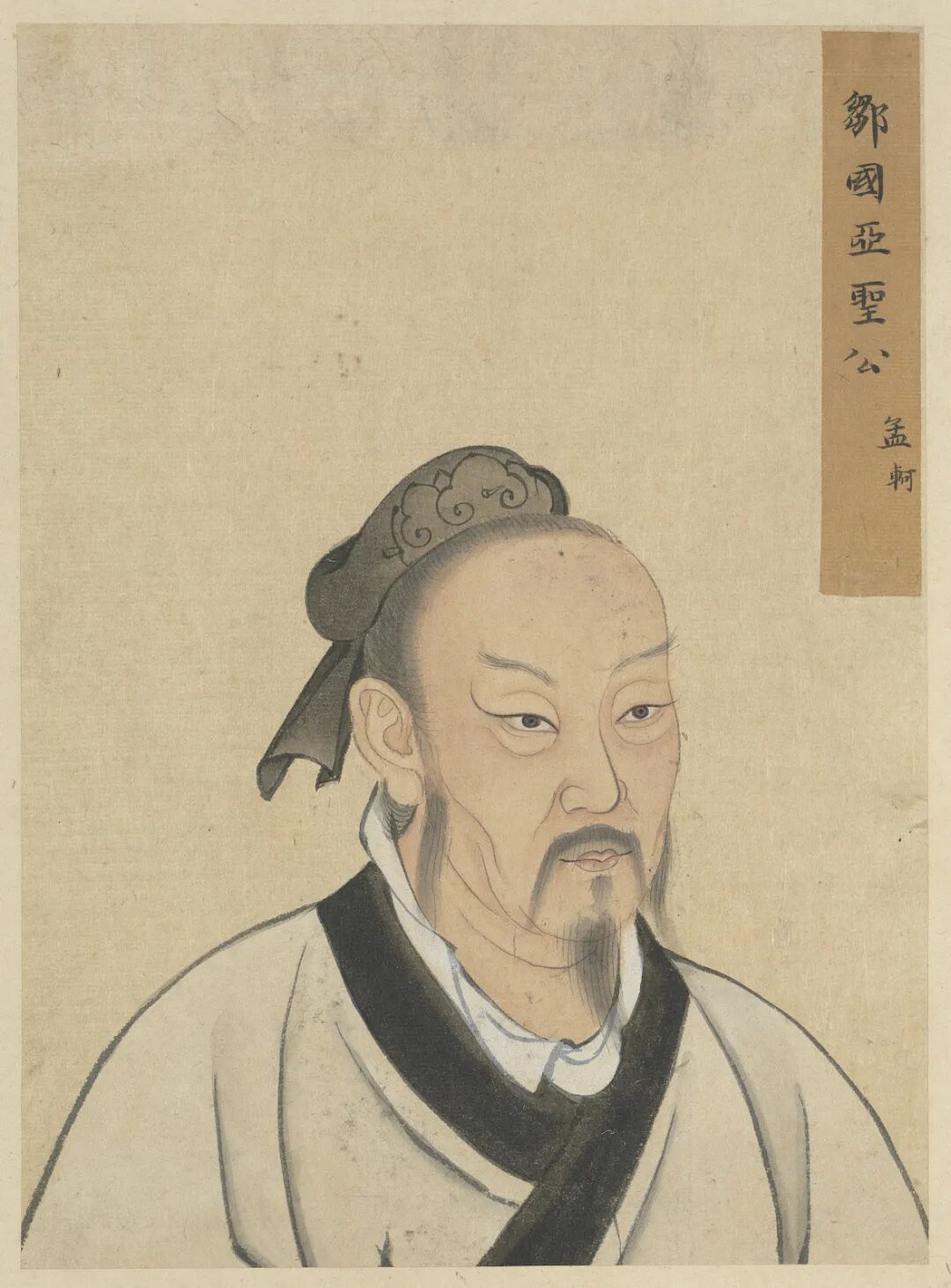 image11.jpeg