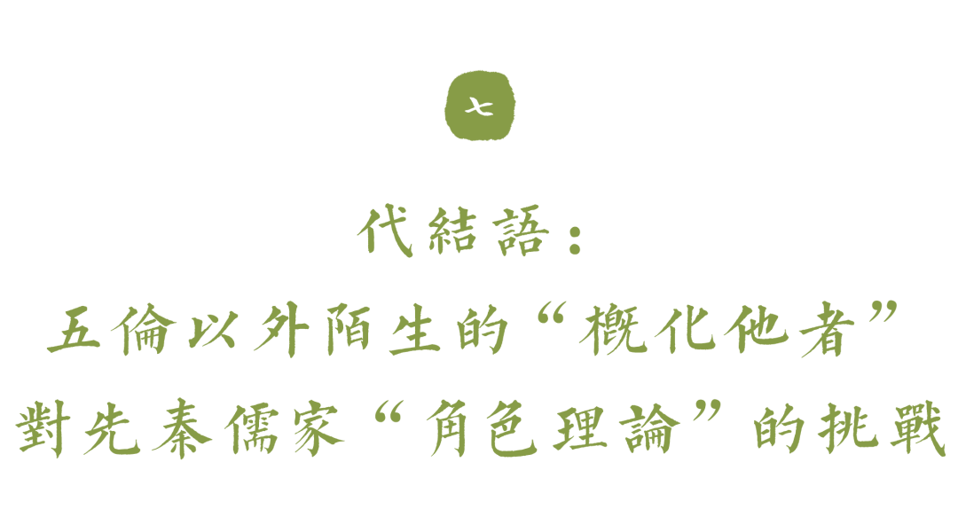 image13.png