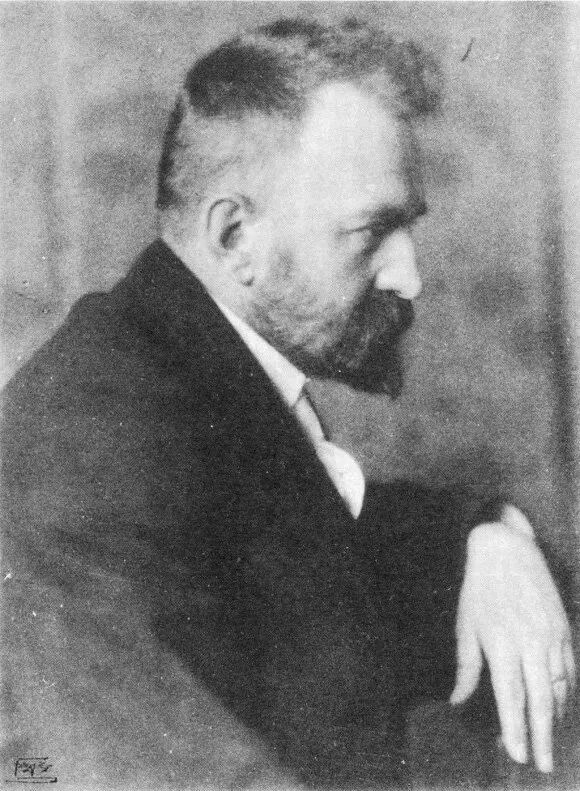 image4.jpeg