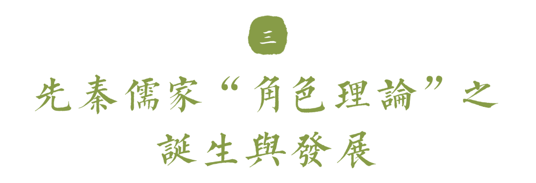 image5.png