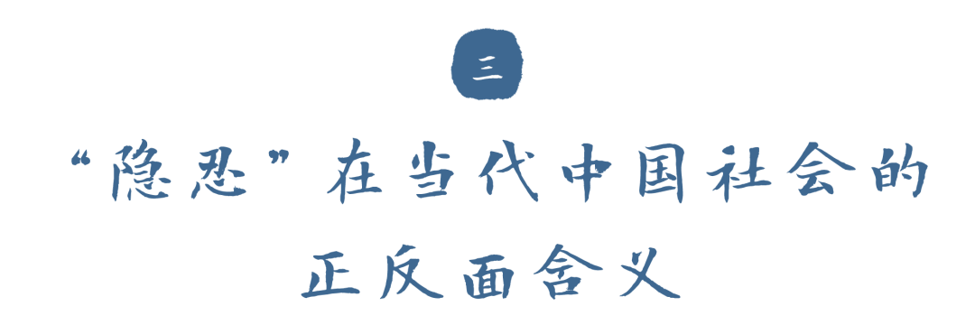 image8.png