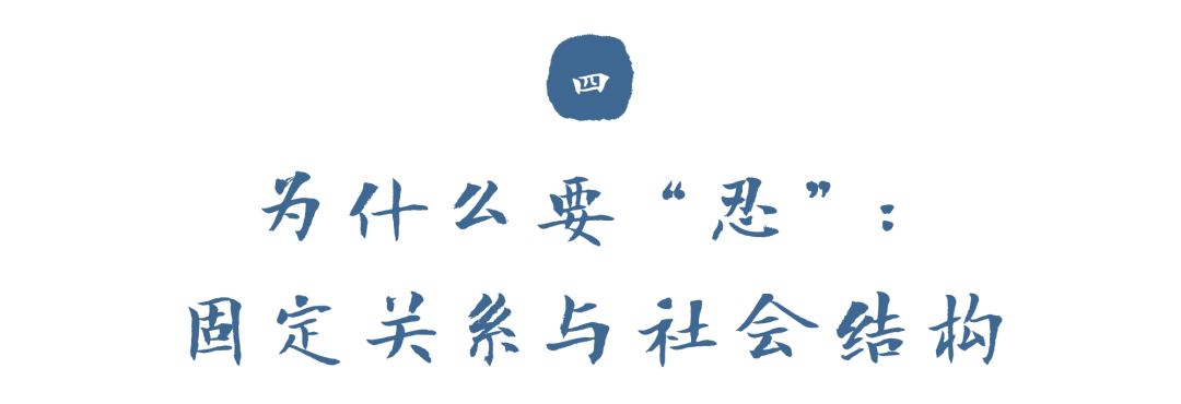 image9.png