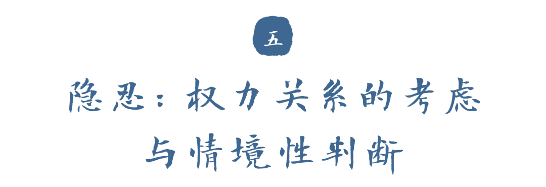 image12.png
