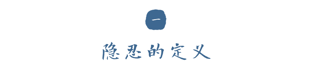 image2.png