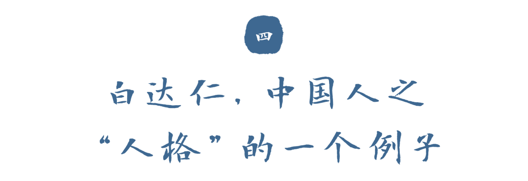 image19.png