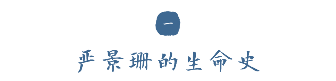 image2.png