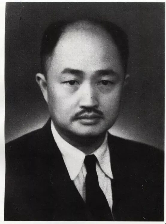 image4.jpeg