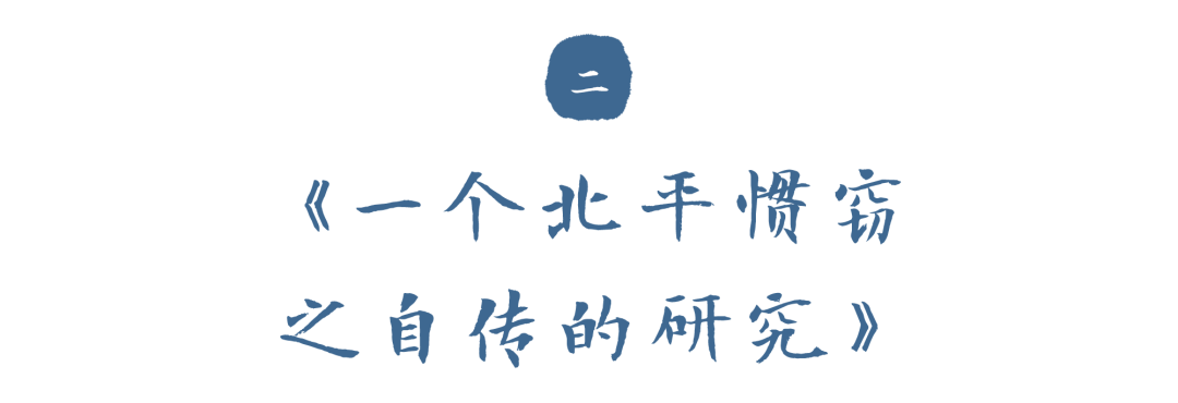 image11.png