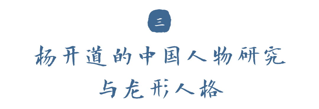 image15.png