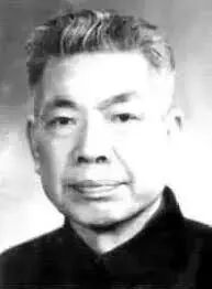image16.jpeg