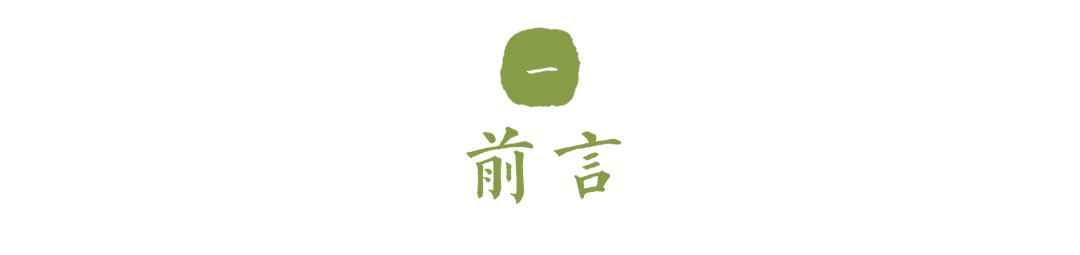 image1.png