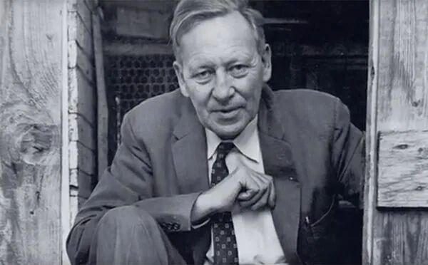 image4.jpeg