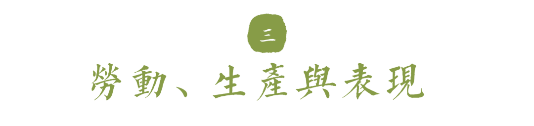 image5.png