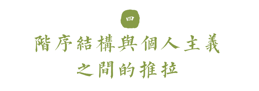 image8.png