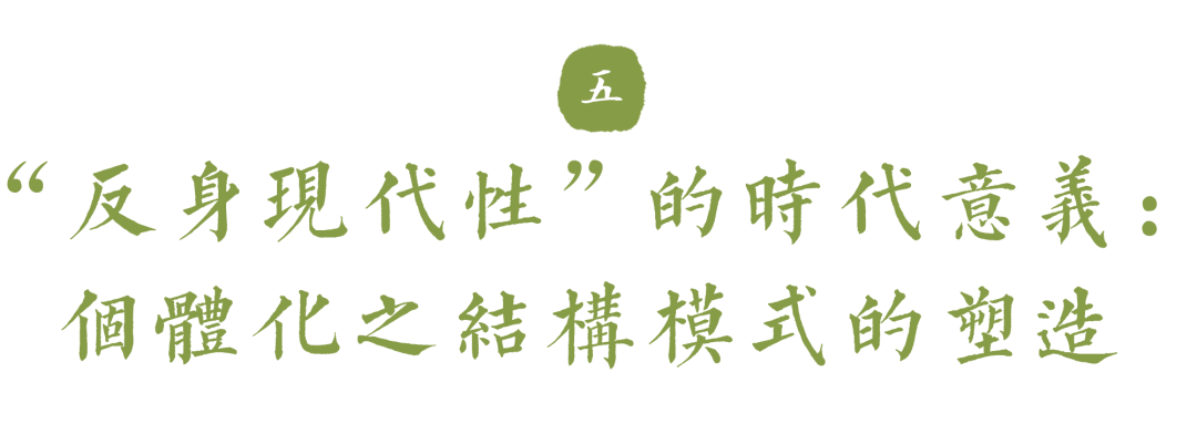 image11.png