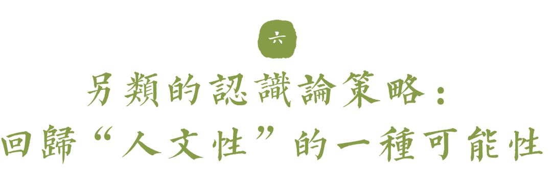 image13.png
