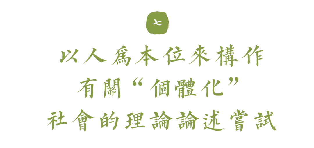 image15.png