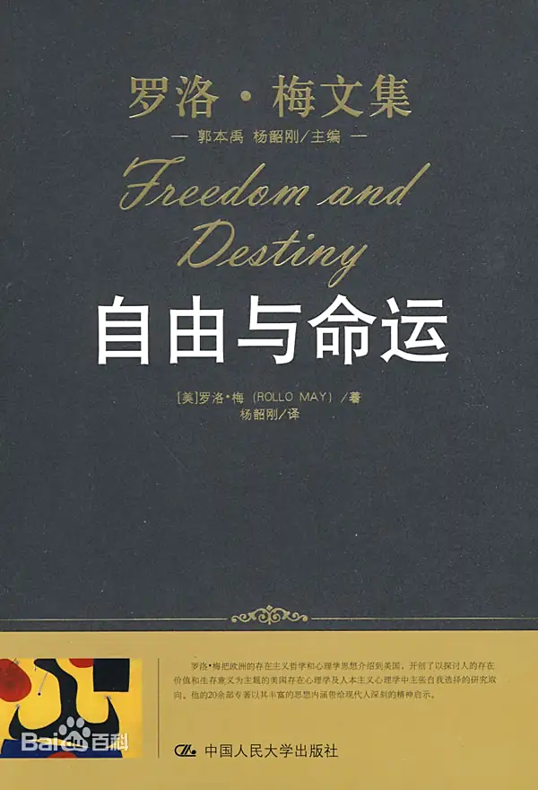 image16.png