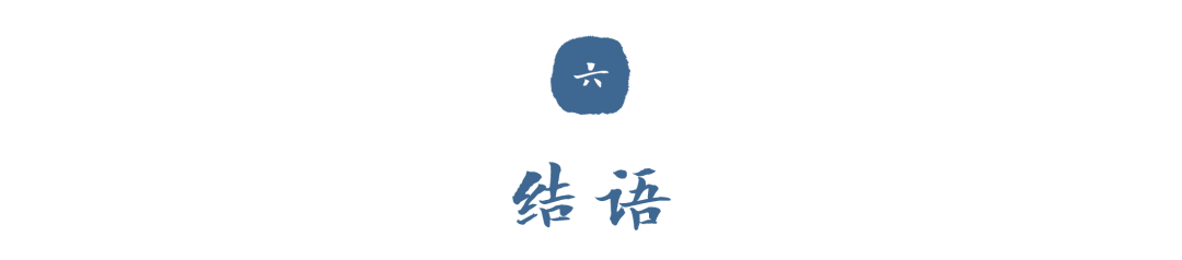 image21.png