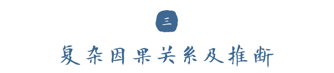 image7.png