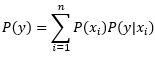 image11.png