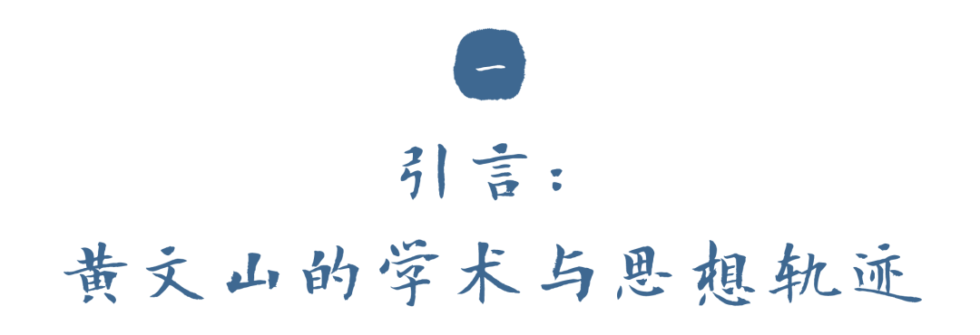 image1.png