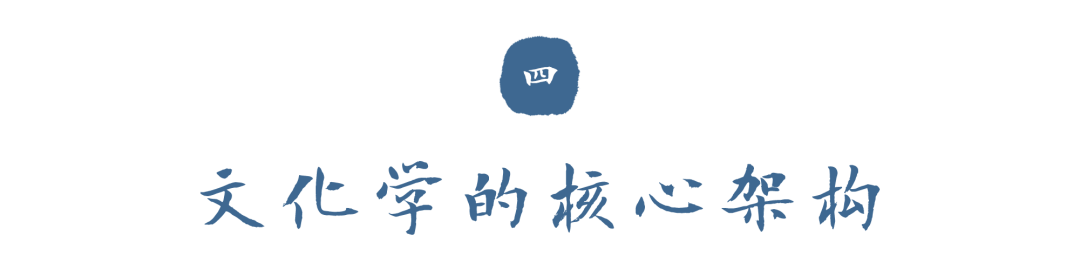 image11.png