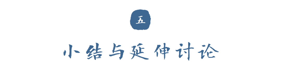 image12.png