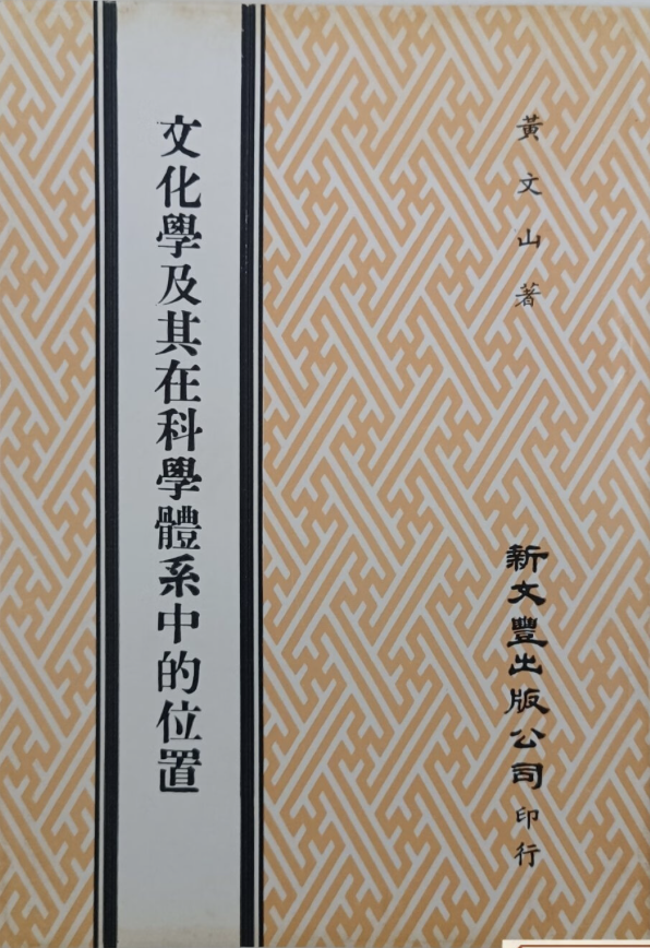 image2.png