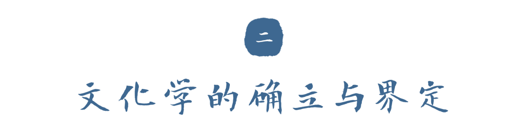 image4.png