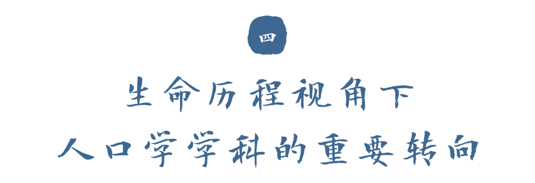 image10.png image10.png