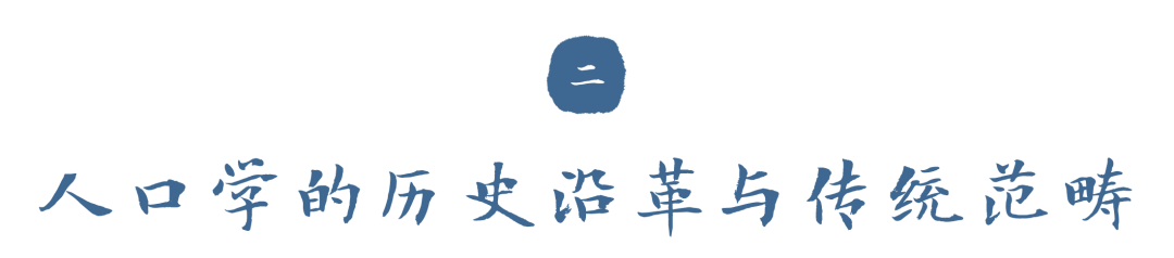 image6.png image6.png