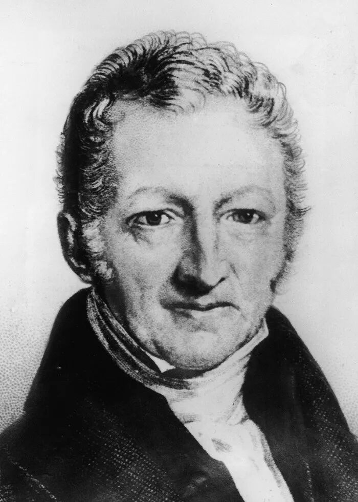 image7.jpeg