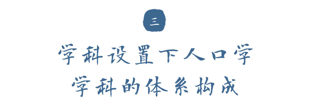 image8.png image8.png