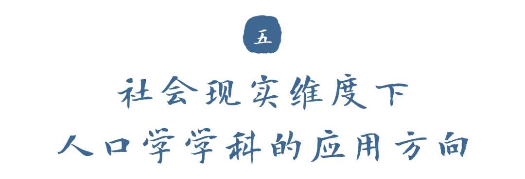 image13.png image13.png