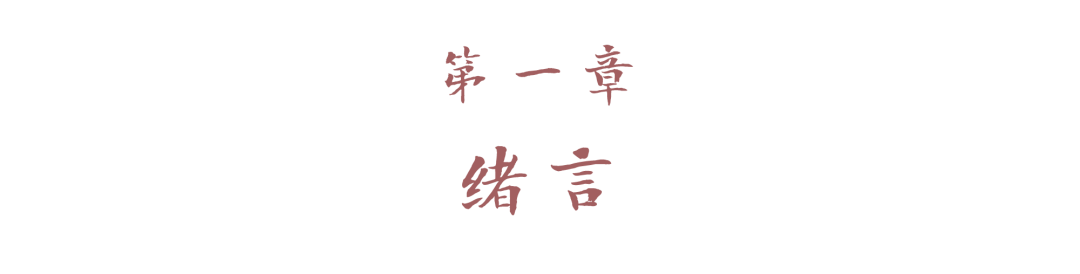 image1.png image1.png