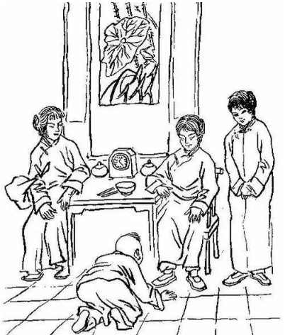 image10.png